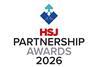 Partnership Awards 2026_Centralised