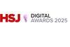 Digital Awards 2025_Left Aligned