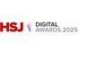 Digital Awards 2025_Left Aligned