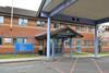 Henry Lautch Centre Black Country Healthcare