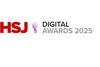 Digital Awards 2025_Left Aligned