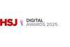 Digital Awards 2025_Left Aligned