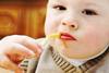child obesity fat diet food health2