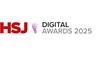 Digital Awards 2025_Left Aligned