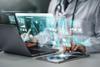 AI in health