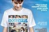 HSJ Offer - Free cinema tickets to see 500 Days Of Summer