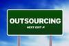 outsource_outsourcing