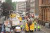 7-7 2005 London attacks
