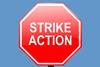 industrial_action_strike