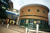 Princess alexandra hospital