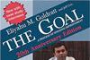 Book Review: The Goal