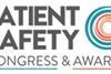 Patient Safety Congress and Awards
