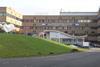 Nottingham University Hospitals Trust