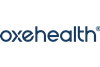 oxehealthlogo2024_87886 extra space