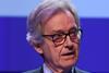 Stephen dorrell2 confed 2017