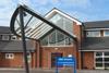 Notts health