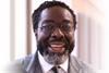 Victor Adebowale 2