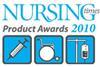 Nursing Times Product Awards now open for entries