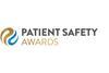Patient-Safety-Awards 3