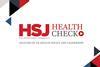 HSJ Podcast: Are you going to lose your job?