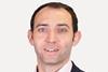 Dr Jonathan Pearson-Stuttard