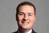 FTs and ICBs want me to abolish each other, says Streeting