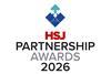 Partnership Awards 2026_Centralised - Copy