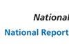 National Reporting and Learning Service