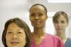 NHS South East improves on race equality