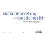 Book Review: Social Marketing and Public Health