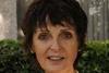 Foundation Trust network chief executive Sue Slipman