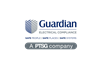 Guardian
