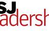 2012 HSJ Leadership logo