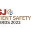 Patient Safety Awards 2022