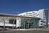 Queen Elizabeth Hospital Birmingham, University Hospitals Birmingham FT