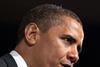 Reform or 'go broke', Obama tells US doctors