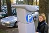 NHS trusts count cost of free parking