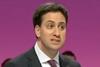 Labour's new leader Ed Miliband likes targets and private finance initiative hospitals, and doesn't like the switch to GP commissioning consortia, the Health Policy Insight website reported.
