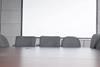 Board room