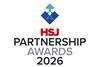 Partnership Awards 2026_Centralised - Copy