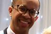 Jason Ramsingh