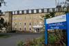 essex-partnership-university-eput