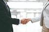 Handshake