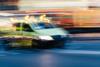 Ambulance