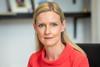 SaTH Chief Executive Louise Barnett to upload