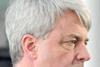 Lansley trails 'improvements' to NHS reforms