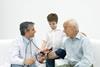 elderly_man_examination_check_up_child_generation_doctor_stethoscope_blood_pressure.jpg