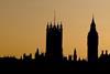Houses of Parliament