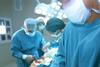 Kidney transplants 'vary across UK'