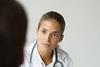 British Medical Association calls for more protection against doctor victimisation